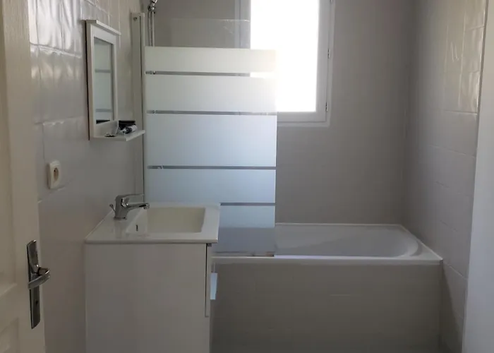 Alloggio in famiglia Dans Privé