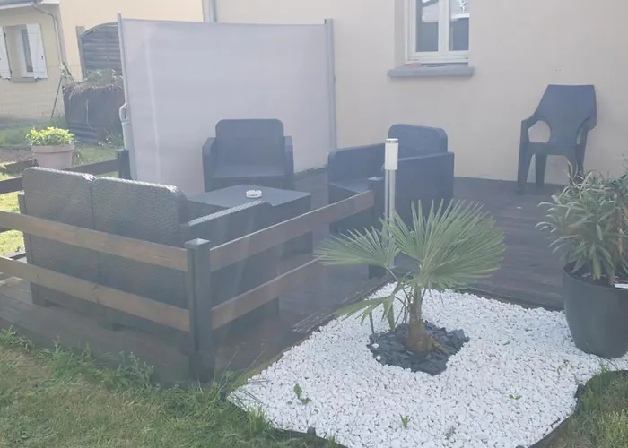 Dans Privé Alloggio in famiglia